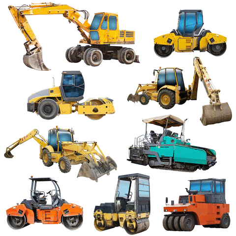 contractor rental equipment,equipment,rental,hire