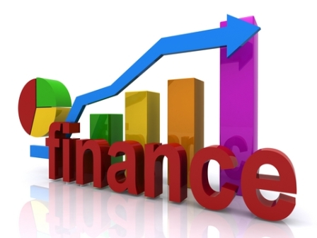 finance department,finance,financing,fund,funding