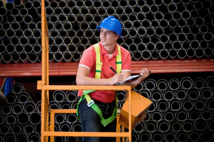 warehouse,storage,depot warehouse,storage,depot